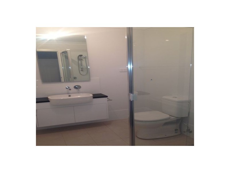 31 William Hart Cres, Penrith NSW 2750