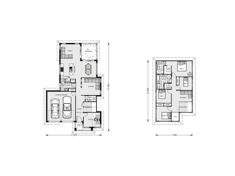 Lot 356 Grose Vale Road, North Richmond NSW 2754