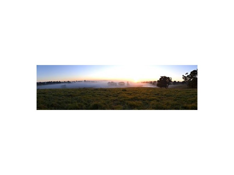 Lot 227 Grose Vale Road, North Richmond NSW 2754