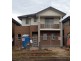 27 Sydney Smith Drive, Penrith NSW 2750
