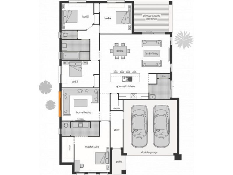 Lot 158 Grose Vale Road, North Richmond NSW 2754