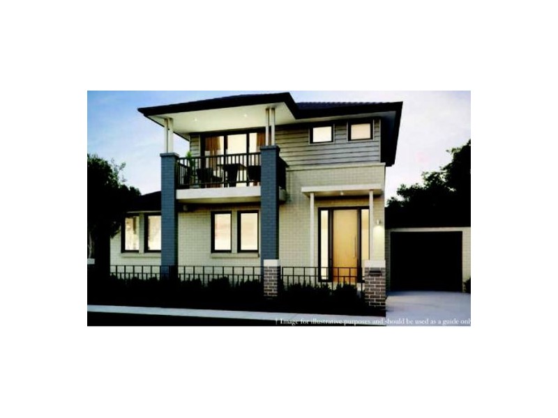 10 William Hart Cres, Penrith NSW 2750