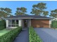 Lot 157 Grose Vale Rd, North Richmond NSW 2754