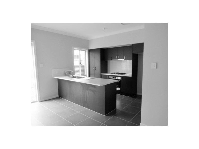 10 Sydney Smith Drive, Penrith NSW 2750