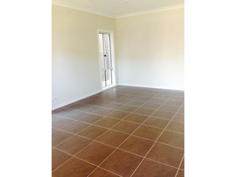 10 Sydney Smith Drive, Penrith NSW 2750