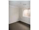 10 Sydney Smith Drive, Penrith NSW 2750