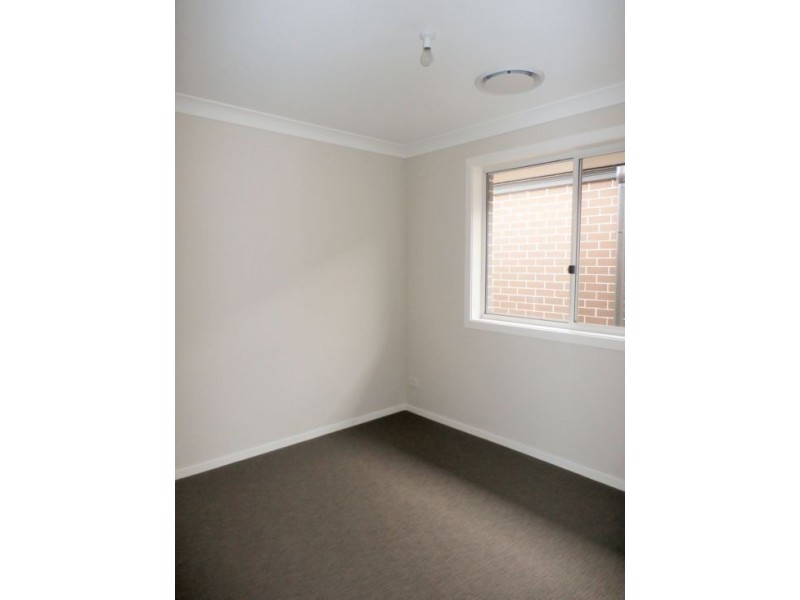10 Sydney Smith Drive, Penrith NSW 2750