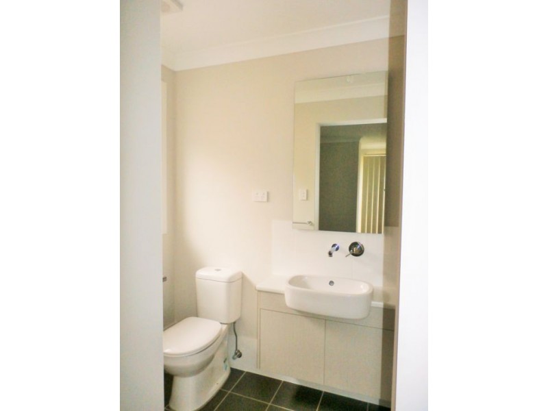 10 Sydney Smith Drive, Penrith NSW 2750