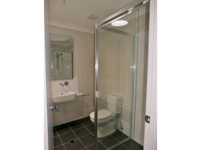 10 Sydney Smith Drive, Penrith NSW 2750