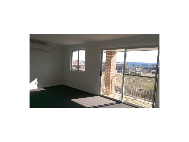 Lot 1203 Cleveland Lane, Penrith NSW 2750