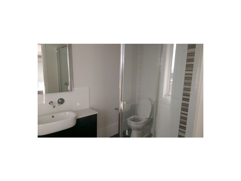 Lot 1203 Cleveland Lane, Penrith NSW 2750