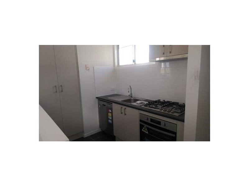 Lot 1203 Cleveland Lane, Penrith NSW 2750