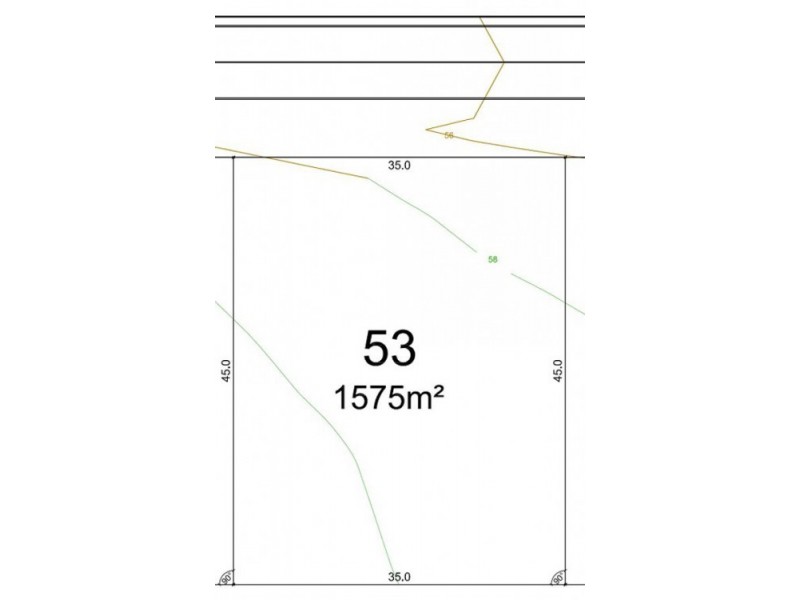 Lot 53 Grose Vale Road, North Richmond NSW 2754