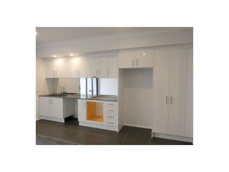 128 Lord Sheffield Cct, Penrith, Penrith NSW 2750