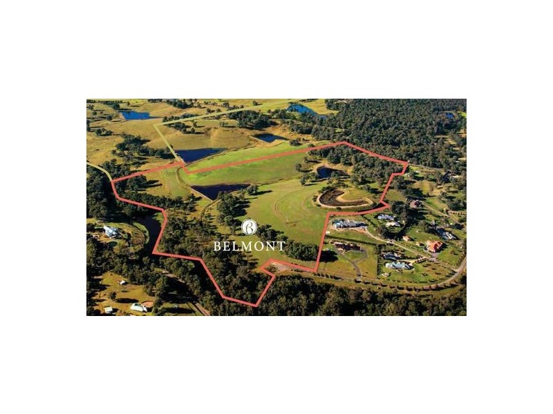 98 Grose Vale Road, North Richmond NSW 2754