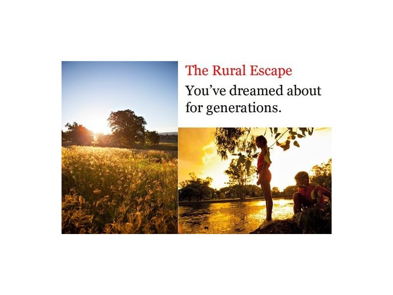 98 Grose Vale Road, North Richmond NSW 2754