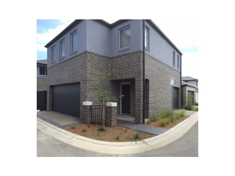 19 Cannonball Lane, Penrith NSW 2750