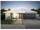 Lot 33 Belford Park, Tahmoor NSW 2573