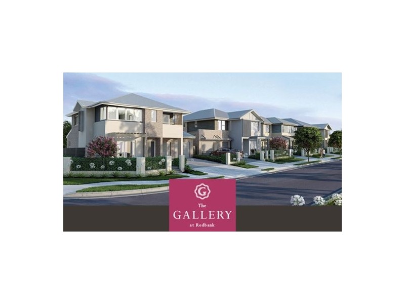 Lot 102 Grose Vale Road, North Richmond NSW 2754