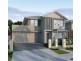 Lot 102 Grose Vale Road, North Richmond NSW 2754