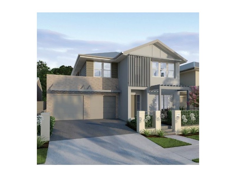 Lot 102 Grose Vale Road, North Richmond NSW 2754