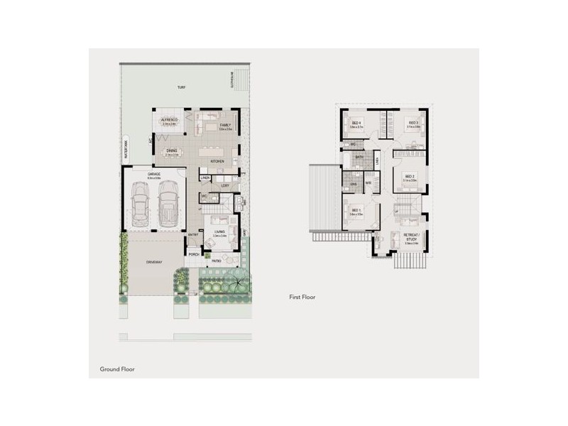 Lot 102 Grose Vale Road, North Richmond NSW 2754