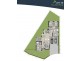Lot 30 Belford Park, Tahmoor NSW 2573