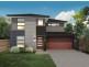 Lot 9 Belford Park, Tahmoor NSW 2573