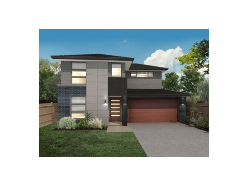 Lot 9 Belford Park, Tahmoor NSW 2573