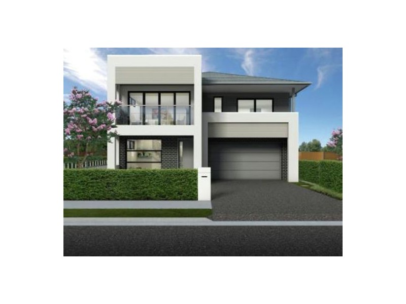 Marsden Park NSW 2765