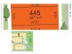 Lot 445 Greenway, Colebee NSW 2761
