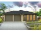 Lot 12 Belford Park Estate, Tahmoor NSW 2573