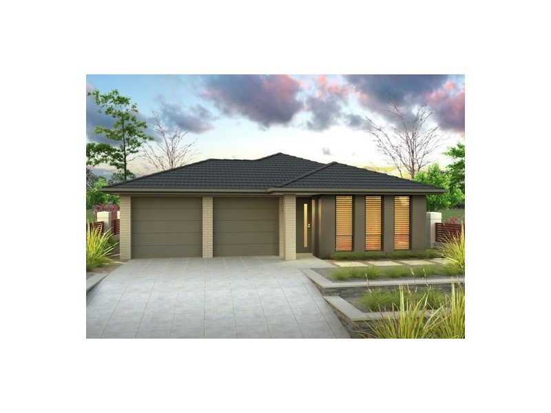 Lot 12 Belford Park Estate, Tahmoor NSW 2573