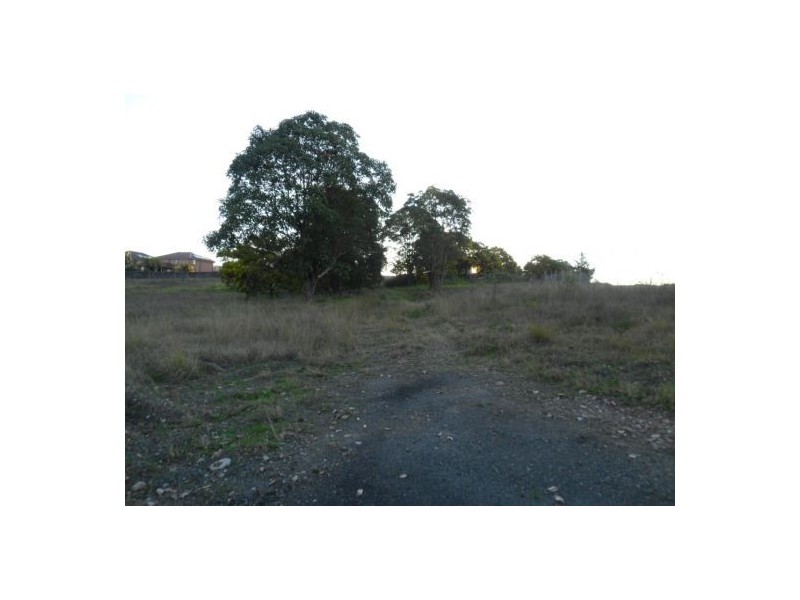 Kellyville Ridge NSW 2155