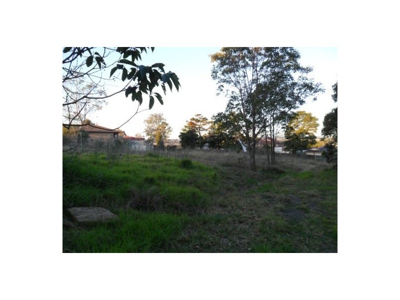 Kellyville Ridge NSW 2155