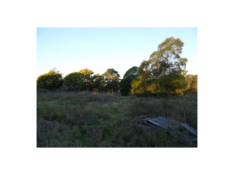 Kellyville Ridge NSW 2155