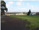 Schofields NSW 2762
