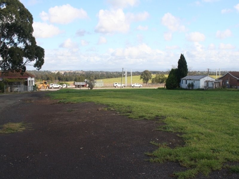 Schofields NSW 2762