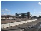 Schofields NSW 2762