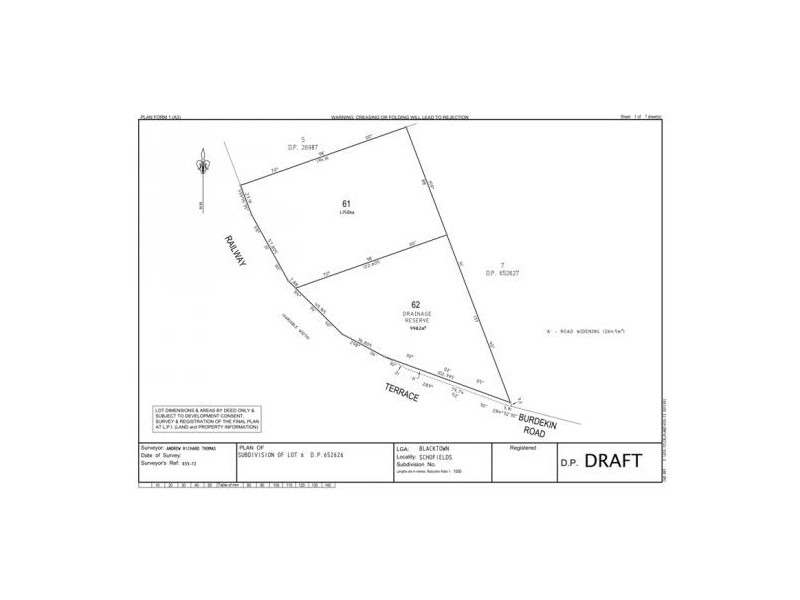 Schofields NSW 2762