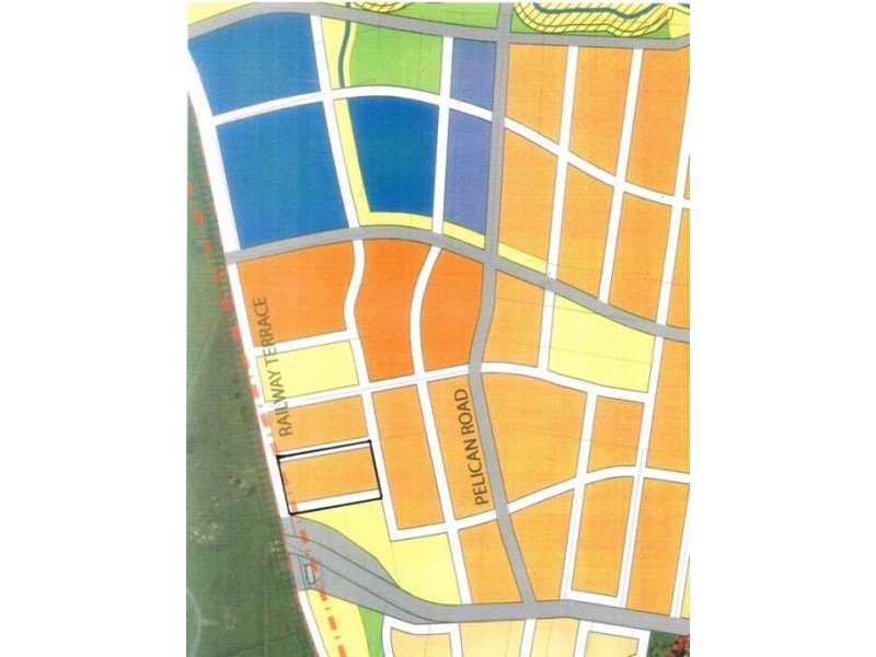 Schofields NSW 2762
