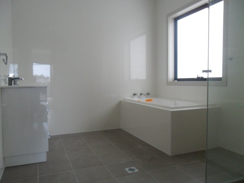 40 Crimson Crescent, The Ponds NSW 2769