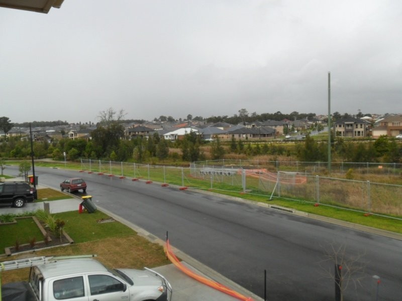 40 Crimson Crescent, The Ponds NSW 2769