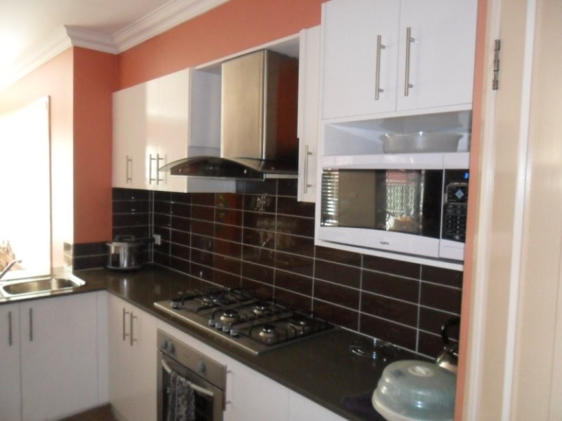 1 Chino Place, Kellyville Ridge NSW 2155