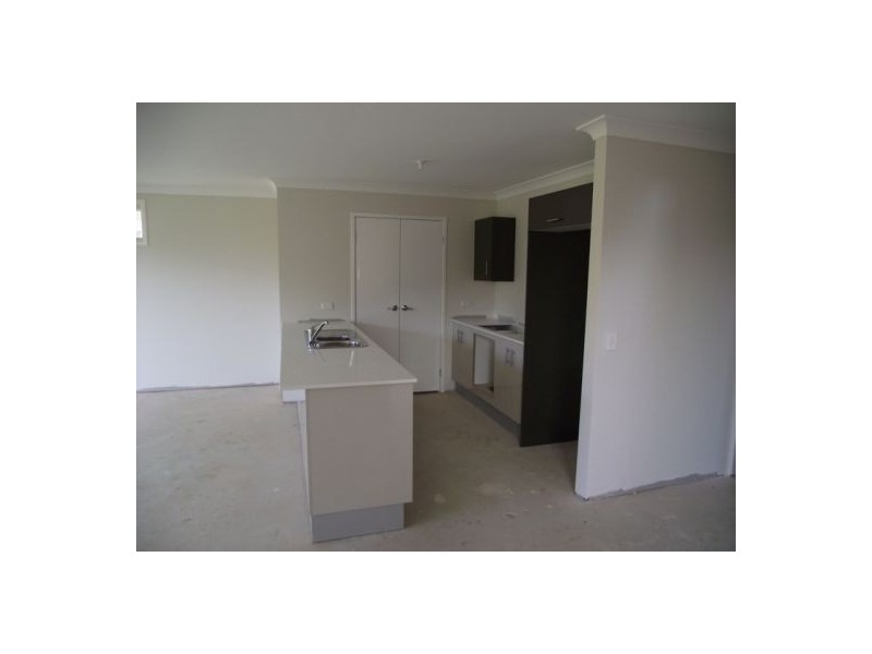 Lot 311 Magenta Street, Kellyville Ridge NSW 2155