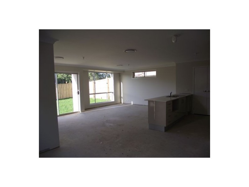 Lot 311 Magenta Street, Kellyville Ridge NSW 2155