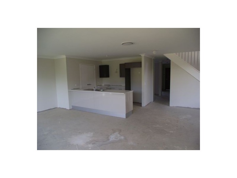 Lot 311 Magenta Street, Kellyville Ridge NSW 2155