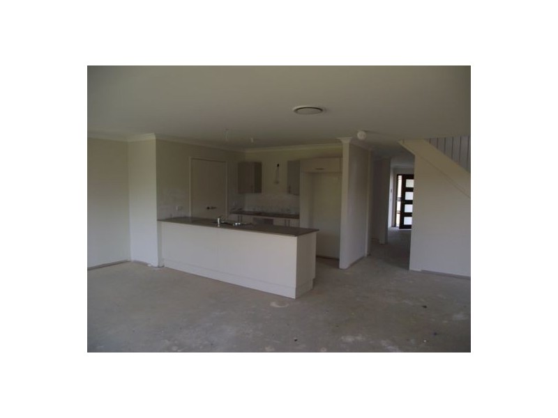 309 Magenta Street, Kellyville Ridge NSW 2155