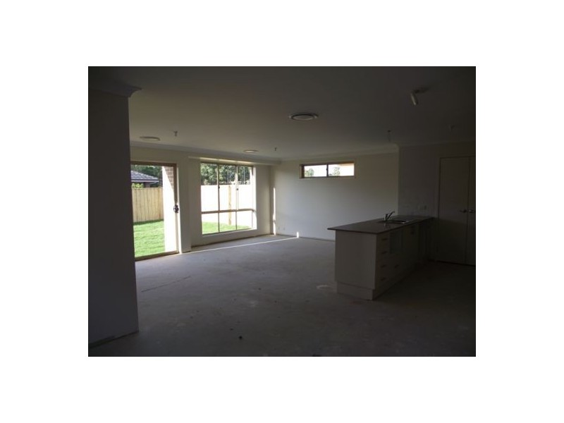 309 Magenta Street, Kellyville Ridge NSW 2155