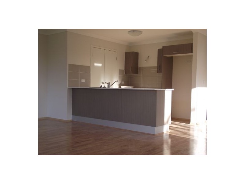 Lot 308 Magenta Street, Kellyville Ridge NSW 2155